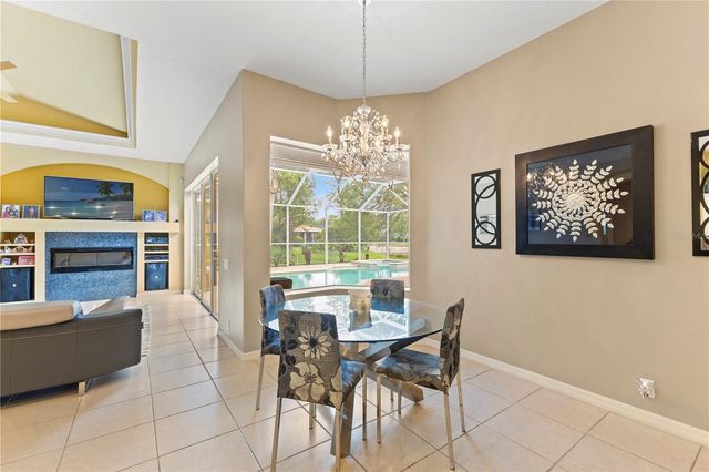 17861 ARBOR GREENE DRIVE, Tampa, FL 33647