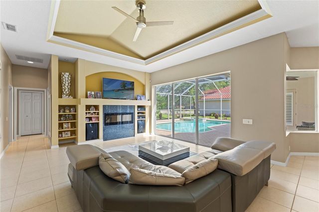 17861 ARBOR GREENE DRIVE, Tampa, FL 33647