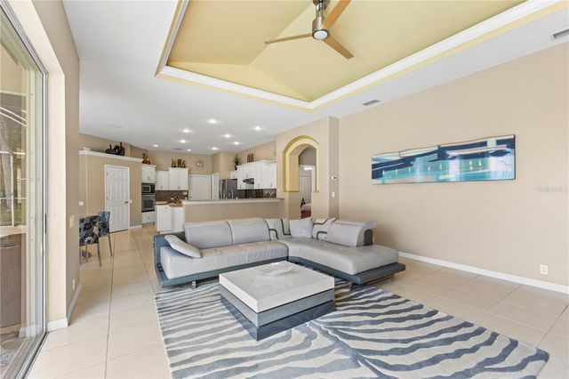 17861 ARBOR GREENE DRIVE, Tampa, FL 33647