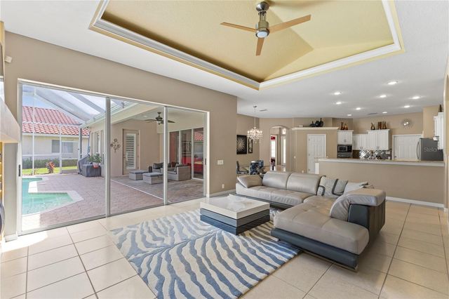 17861 ARBOR GREENE DRIVE, Tampa, FL 33647