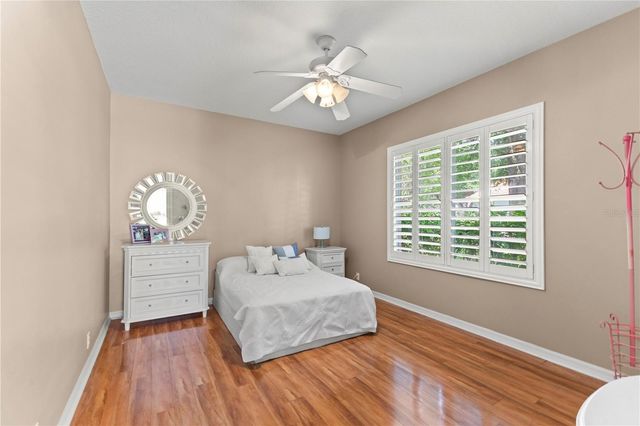 17861 ARBOR GREENE DRIVE, Tampa, FL 33647