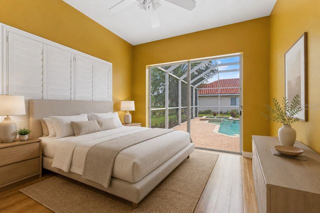 17861 ARBOR GREENE DRIVE, Tampa, FL 33647