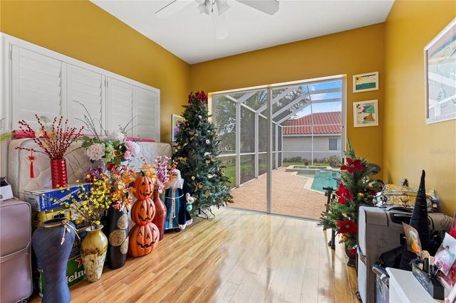 17861 ARBOR GREENE DRIVE, Tampa, FL 33647