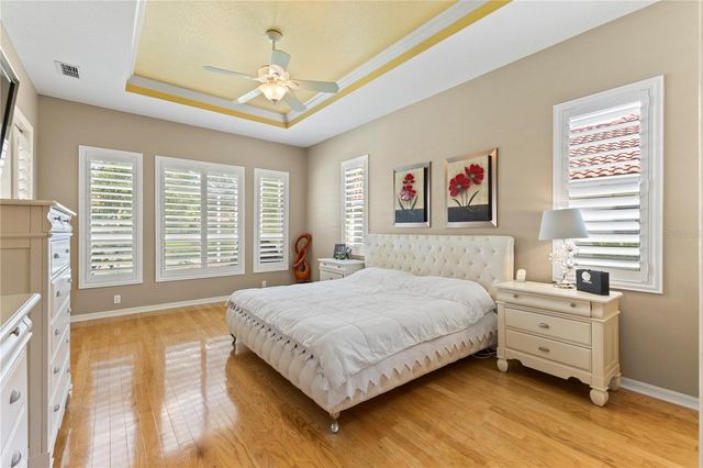 17861 ARBOR GREENE DRIVE, Tampa, FL 33647