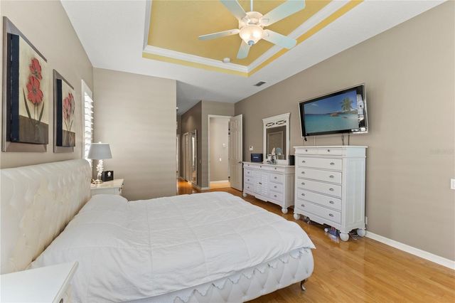 17861 ARBOR GREENE DRIVE, Tampa, FL 33647