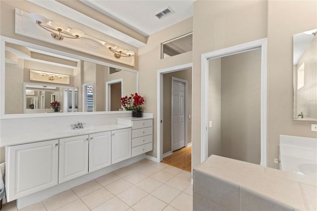 17861 ARBOR GREENE DRIVE, Tampa, FL 33647