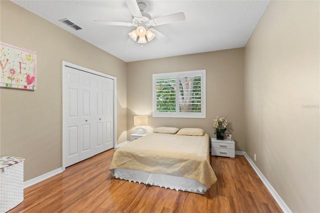 17861 ARBOR GREENE DRIVE, Tampa, FL 33647