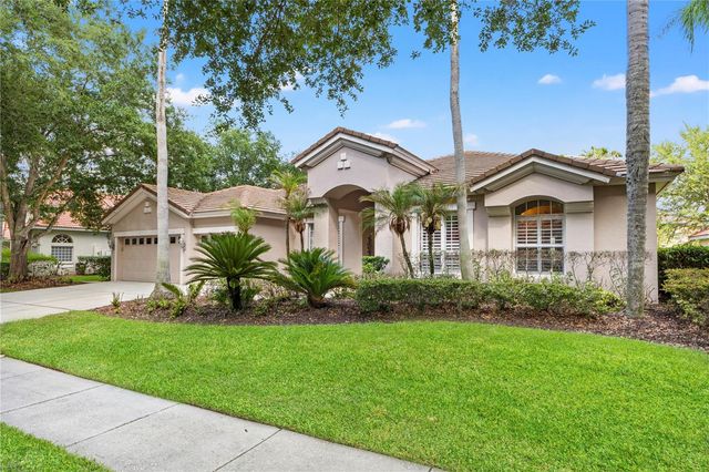 17861 ARBOR GREENE DRIVE, Tampa, FL 33647