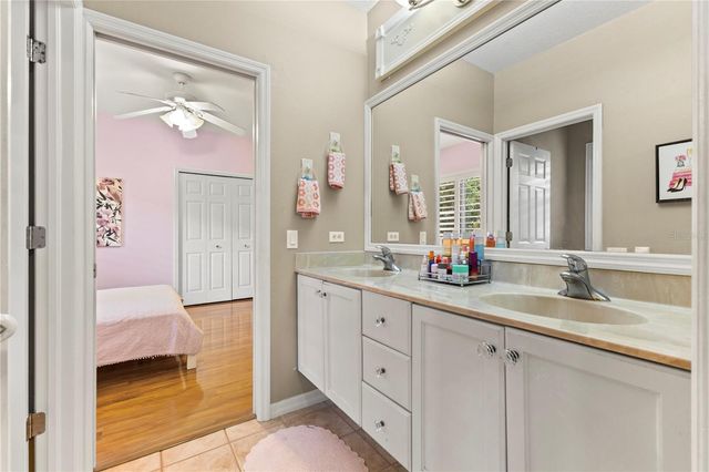 17861 ARBOR GREENE DRIVE, Tampa, FL 33647