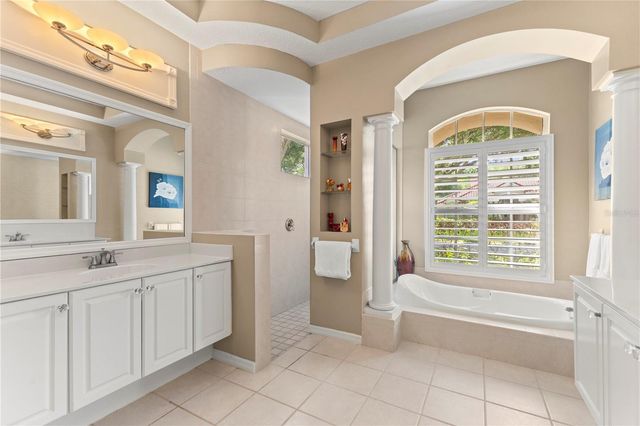 17861 ARBOR GREENE DRIVE, Tampa, FL 33647