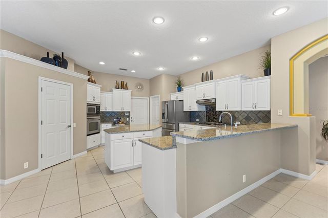 17861 ARBOR GREENE DRIVE, Tampa, FL 33647