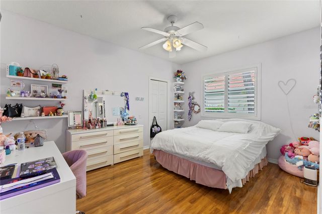 17861 ARBOR GREENE DRIVE, Tampa, FL 33647