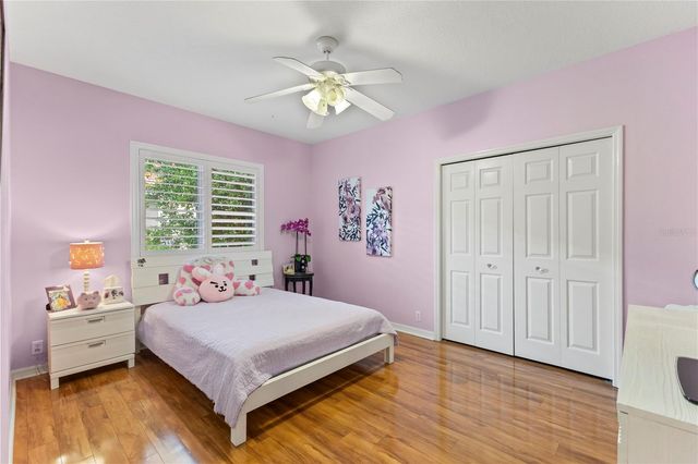 17861 ARBOR GREENE DRIVE, Tampa, FL 33647