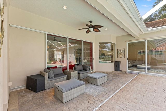 17861 ARBOR GREENE DRIVE, Tampa, FL 33647