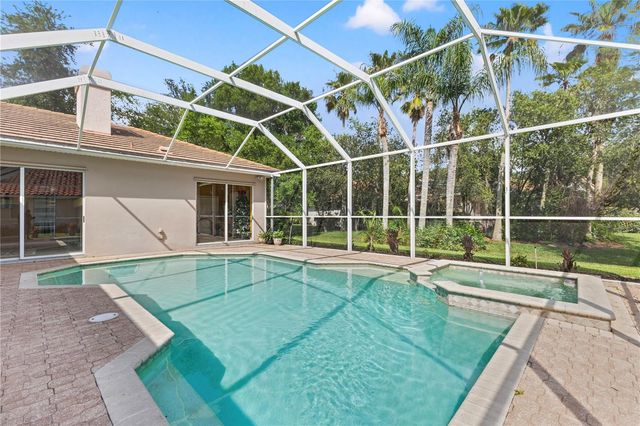 17861 ARBOR GREENE DRIVE, Tampa, FL 33647