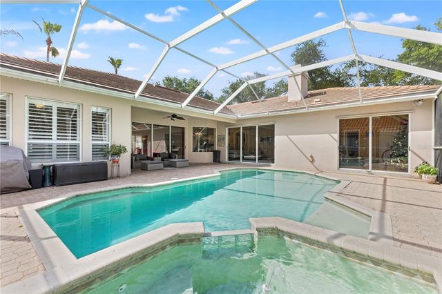 17861 ARBOR GREENE DRIVE, Tampa, FL 33647