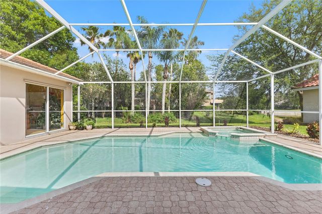 17861 ARBOR GREENE DRIVE, Tampa, FL 33647