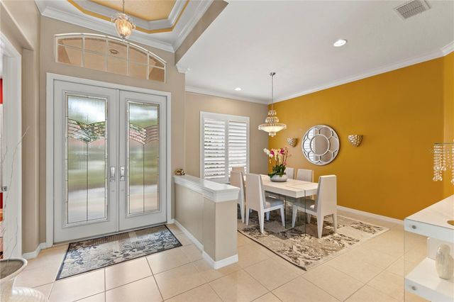 17861 ARBOR GREENE DRIVE, Tampa, FL 33647