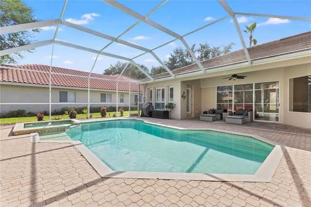 17861 ARBOR GREENE DRIVE, Tampa, FL 33647