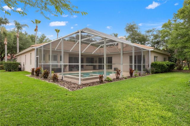 17861 ARBOR GREENE DRIVE, Tampa, FL 33647