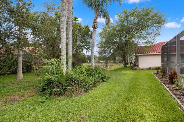 17861 ARBOR GREENE DRIVE, Tampa, FL 33647