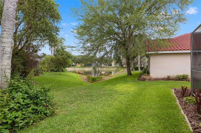 17861 ARBOR GREENE DRIVE, Tampa, FL 33647