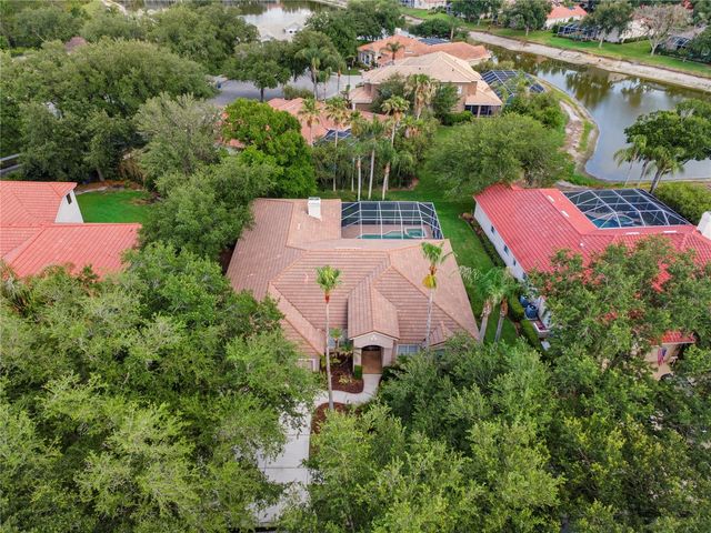 17861 ARBOR GREENE DRIVE, Tampa, FL 33647