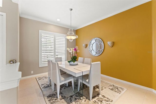 17861 ARBOR GREENE DRIVE, Tampa, FL 33647