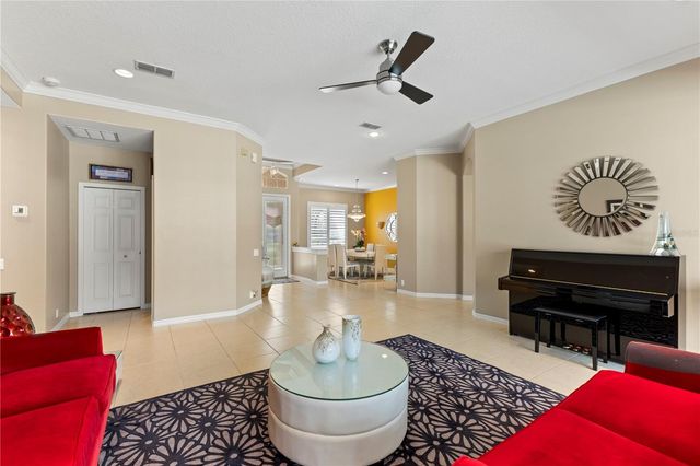 17861 ARBOR GREENE DRIVE, Tampa, FL 33647