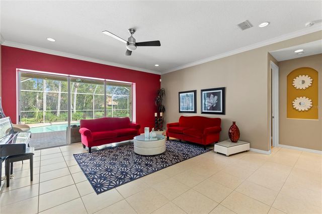 17861 ARBOR GREENE DRIVE, Tampa, FL 33647