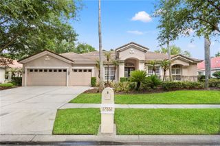 17861 ARBOR GREENE DRIVE, Tampa, FL 33647