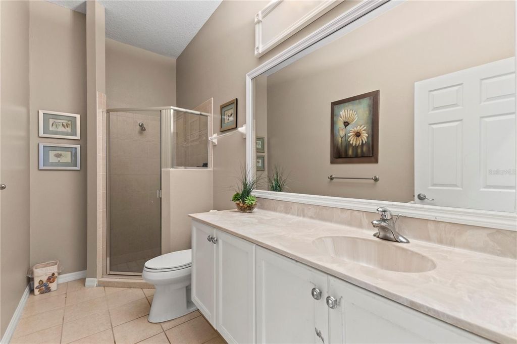 Image 38 of property listing at 17861 ARBOR GREENE DRIVE, Tampa, FL 33647