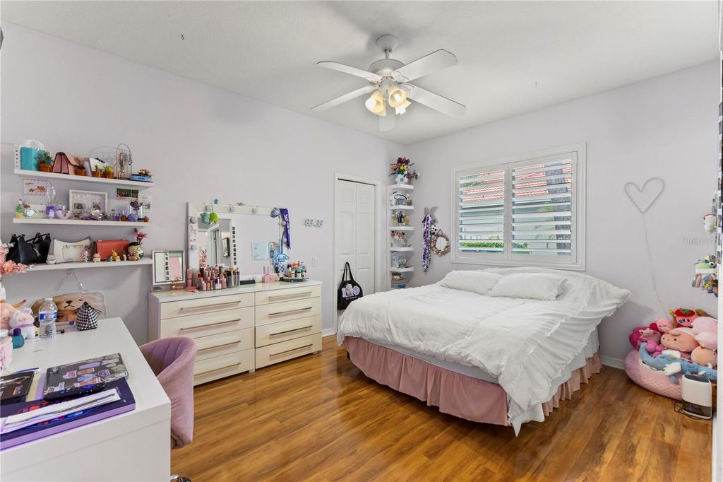 Image 39 of property listing at 17861 ARBOR GREENE DRIVE, Tampa, FL 33647