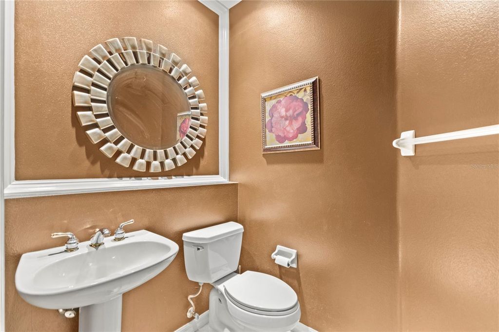 Image 42 of property listing at 17861 ARBOR GREENE DRIVE, Tampa, FL 33647