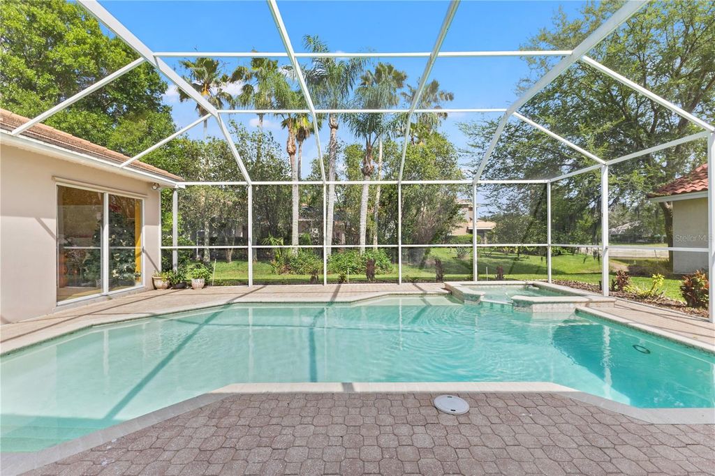 Image 49 of property listing at 17861 ARBOR GREENE DRIVE, Tampa, FL 33647