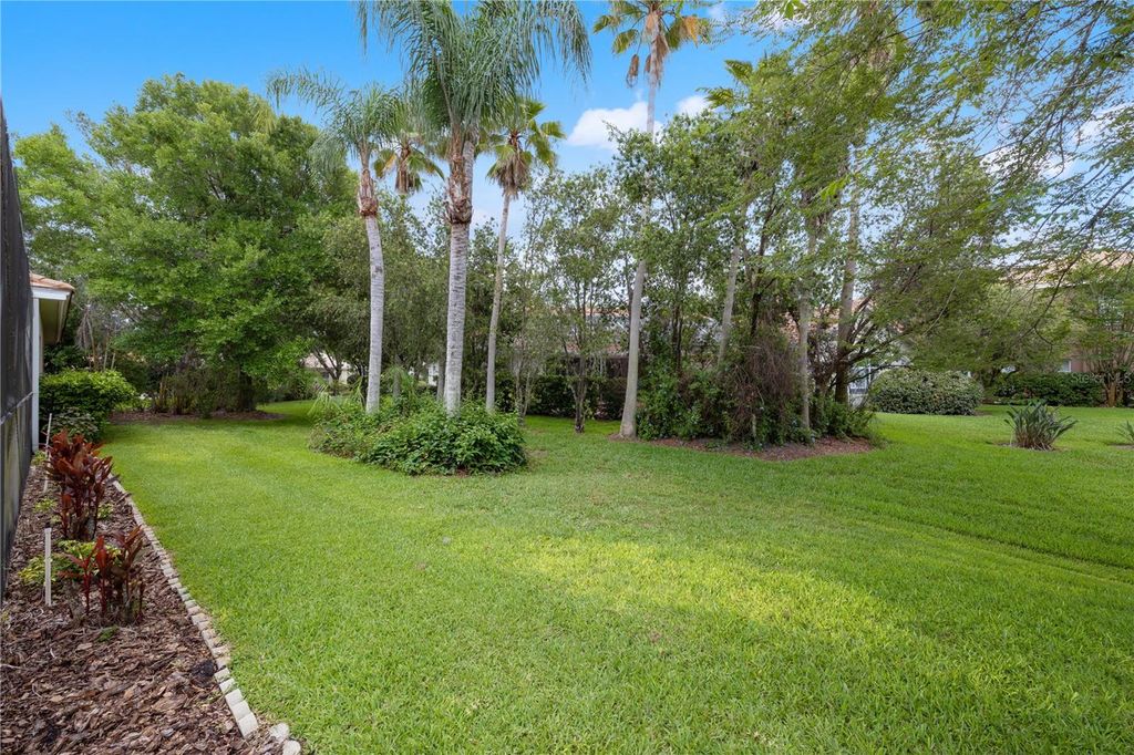 Image 56 of property listing at 17861 ARBOR GREENE DRIVE, Tampa, FL 33647