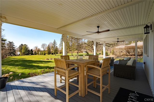 3189 East Lake Road, Skaneateles, NY 13152