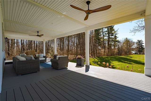 3189 East Lake Road, Skaneateles, NY 13152