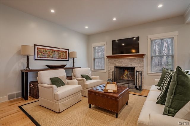 3189 East Lake Road, Skaneateles, NY 13152