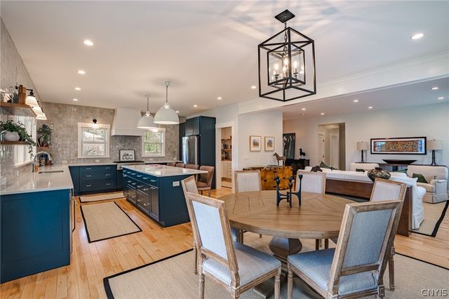 3189 East Lake Road, Skaneateles, NY 13152