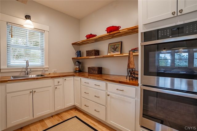 3189 East Lake Road, Skaneateles, NY 13152