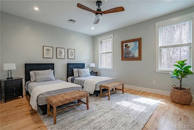3189 East Lake Road, Skaneateles, NY 13152