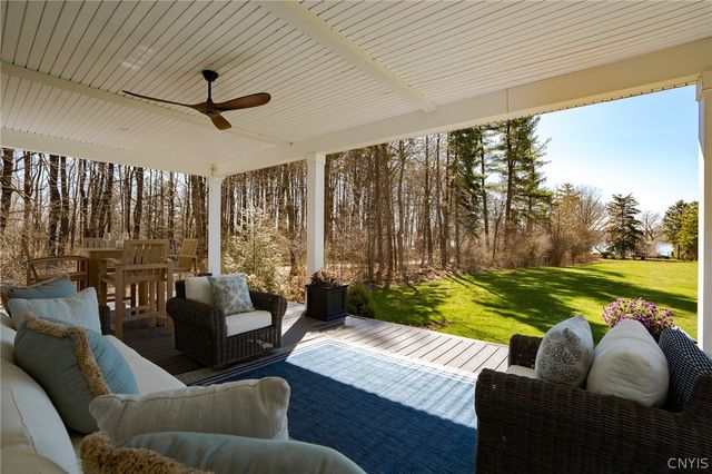 3189 East Lake Road, Skaneateles, NY 13152