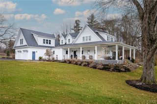 3189 East Lake Road, Skaneateles, NY 13152