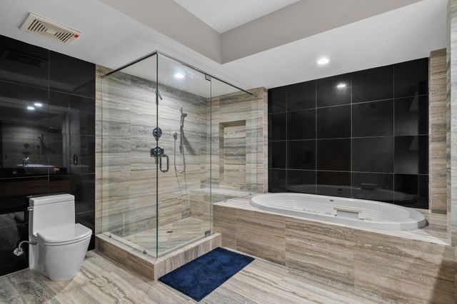 101 S Fort Lauderdale Beach Boulevard 907, Fort Lauderdale, FL 33316