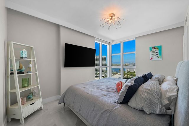 101 S Fort Lauderdale Beach Boulevard 907, Fort Lauderdale, FL 33316