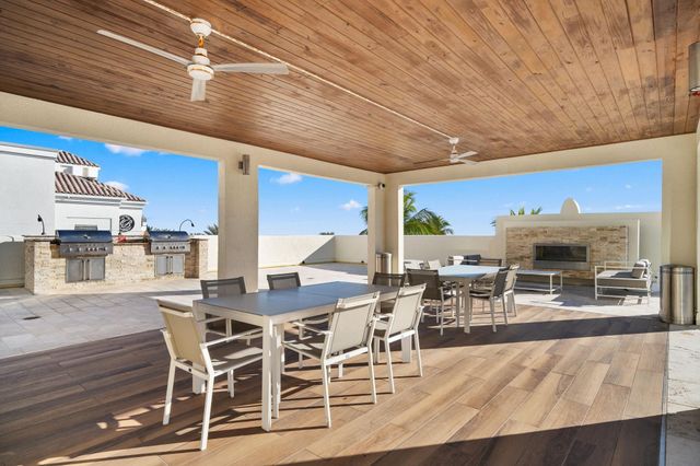 101 S Fort Lauderdale Beach Boulevard 907, Fort Lauderdale, FL 33316