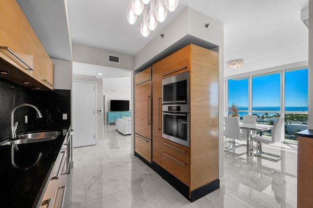 101 S Fort Lauderdale Beach Boulevard 907, Fort Lauderdale, FL 33316