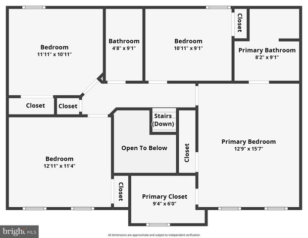 155 HUNTER CREEK DR, York, PA 17406