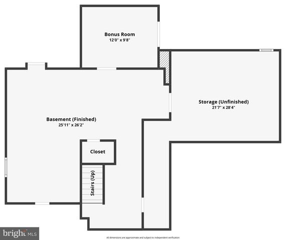 155 HUNTER CREEK DR, York, PA 17406